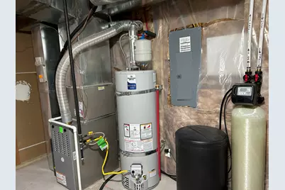 7253 N Skyview Ln, Eagle Mountain, UT 84005 - Photo 30