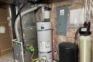 7253 N Skyview Ln, Eagle Mountain, UT 84005 - Photo 30