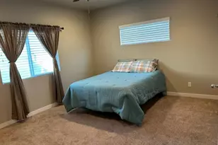 7253 N Skyview Ln, Eagle Mountain, UT 84005 - Photo 8