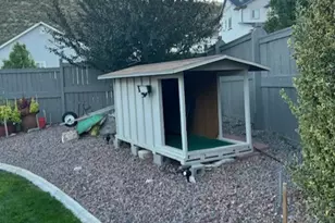 7253 N Skyview Ln, Eagle Mountain, UT 84005 - Photo 14