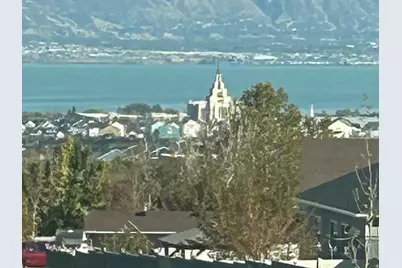 7253 N Skyview Ln, Eagle Mountain, UT 84005 - Photo 2