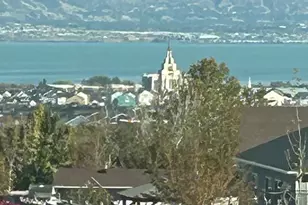 7253 N Skyview Ln, Eagle Mountain, UT 84005 - Photo 2