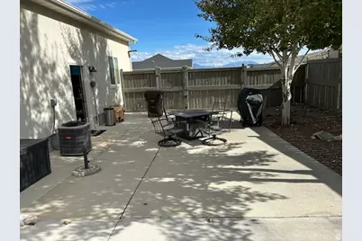 7253 N Skyview Ln, Eagle Mountain, UT 84005 - Photo 20