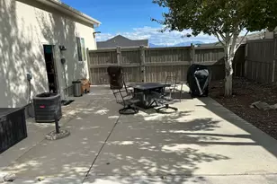 7253 N Skyview Ln, Eagle Mountain, UT 84005 - Photo 20