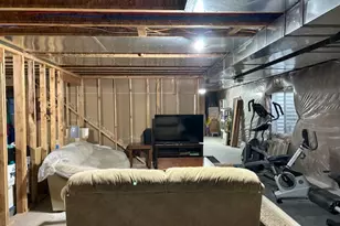 7253 N Skyview Ln, Eagle Mountain, UT 84005 - Photo 24