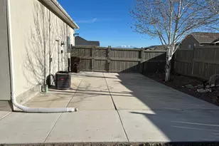 7253 N Skyview Ln, Eagle Mountain, UT 84005 - Photo 22