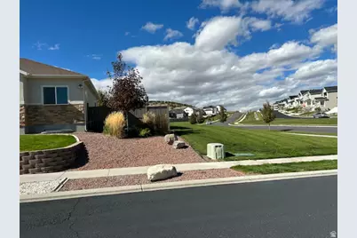 7253 N Skyview Ln, Eagle Mountain, UT 84005 - Photo 26