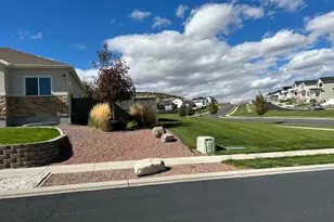 7253 N Skyview Ln, Eagle Mountain, UT 84005 - Photo 26