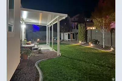 7253 N Skyview Ln, Eagle Mountain, UT 84005 - Photo 18