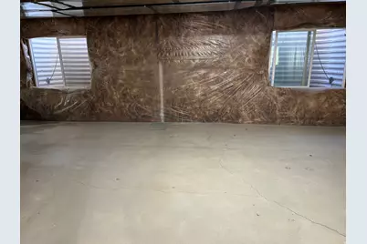 7253 N Skyview Ln, Eagle Mountain, UT 84005 - Photo 32