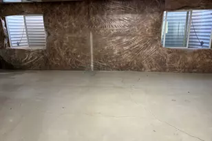 7253 N Skyview Ln, Eagle Mountain, UT 84005 - Photo 32