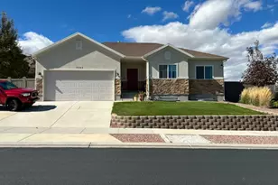 7253 N Skyview Ln, Eagle Mountain, UT 84005 - Photo 24