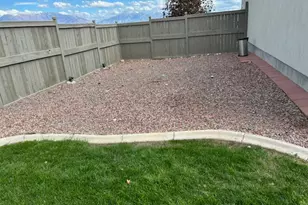 7253 N Skyview Ln, Eagle Mountain, UT 84005 - Photo 28