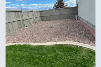 7253 N Skyview Ln, Eagle Mountain, UT 84005 - Photo 28