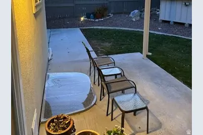 7253 N Skyview Ln, Eagle Mountain, UT 84005 - Photo 16