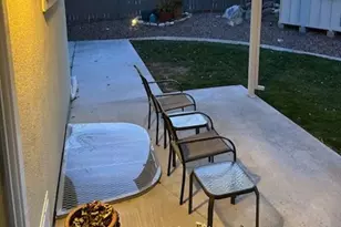 7253 N Skyview Ln, Eagle Mountain, UT 84005 - Photo 16