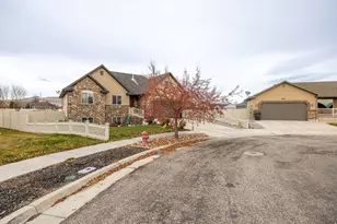 888 W 460 S, Tremonton, UT 84337 - Photo 30