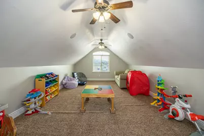 888 W 460 S, Tremonton, UT 84337 - Photo 24