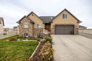 888 W 460 S, Tremonton, UT 84337 - Photo 2