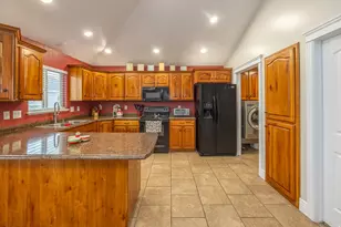 888 W 460 S, Tremonton, UT 84337 - Photo 6