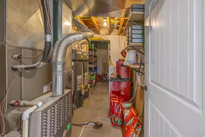 888 W 460 S, Tremonton, UT 84337 - Photo 28