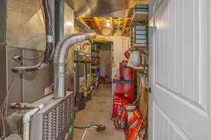 888 W 460 S, Tremonton, UT 84337 - Photo 28