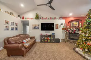 888 W 460 S, Tremonton, UT 84337 - Photo 4