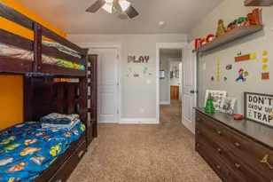 888 W 460 S, Tremonton, UT 84337 - Photo 24