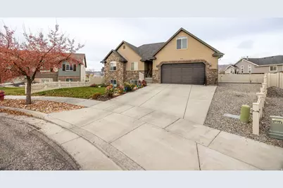 888 W 460 S, Tremonton, UT 84337 - Photo 1