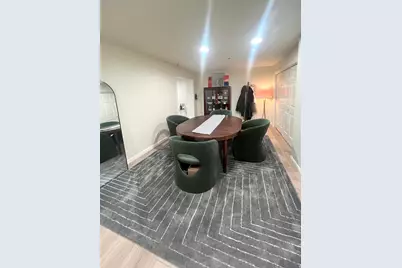 48 W 300 S #2106 N, Salt Lake City, UT 84101 - Photo 14