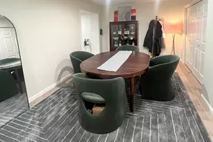 48 W 300 S, Salt Lake City, UT 84101 - Photo 14