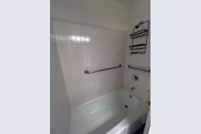 48 W 300 S #2106 N, Salt Lake City, UT 84101 - Photo 20