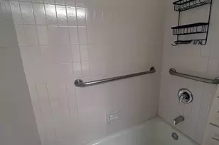 48 W 300 S, Salt Lake City, UT 84101 - Photo 20