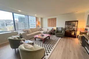 48 W 300 S, Salt Lake City, UT 84101 - Photo 1