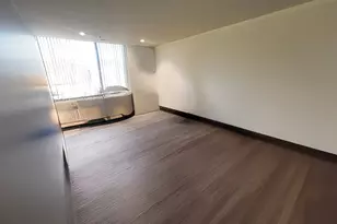 48 W 300 S, Salt Lake City, UT 84101 - Photo 26