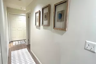 48 W 300 S, Salt Lake City, UT 84101 - Photo 18