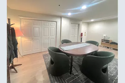 48 W 300 S #2106 N, Salt Lake City, UT 84101 - Photo 16