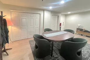 48 W 300 S, Salt Lake City, UT 84101 - Photo 16