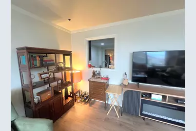 48 W 300 S #2106 N, Salt Lake City, UT 84101 - Photo 6