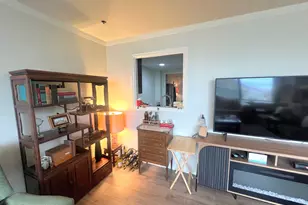 48 W 300 S, Salt Lake City, UT 84101 - Photo 6