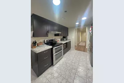 48 W 300 S #2106 N, Salt Lake City, UT 84101 - Photo 10