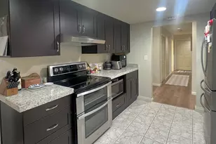 48 W 300 S, Salt Lake City, UT 84101 - Photo 10