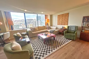 48 W 300 S, Salt Lake City, UT 84101 - Photo 2