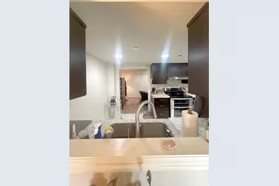 48 W 300 S #2106 N, Salt Lake City, UT 84101 - Photo 8