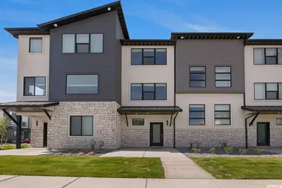 763 W Bronze Leaf Rd, American Fork, UT 84003 - Photo 2