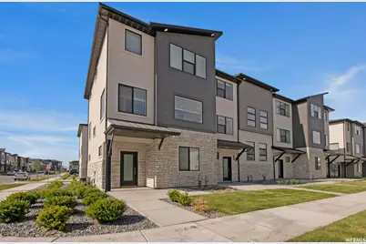 763 W Bronze Leaf Rd, American Fork, UT 84003 - Photo 1