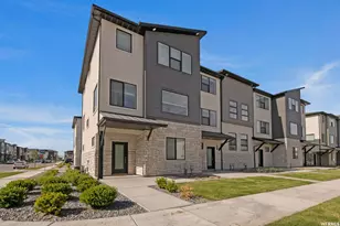 763 W Bronze Leaf Rd, American Fork, UT 84003 - Photo 1