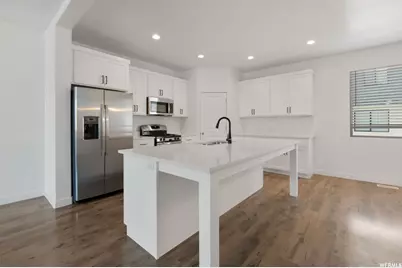 763 W Bronze Leaf Rd, American Fork, UT 84003 - Photo 6