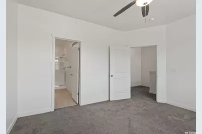 763 W Bronze Leaf Rd, American Fork, UT 84003 - Photo 12