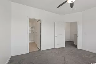 763 W Bronze Leaf Rd, American Fork, UT 84003 - Photo 12